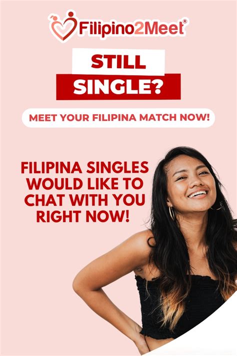 Philippines' Top Private Dating Networks Revealed