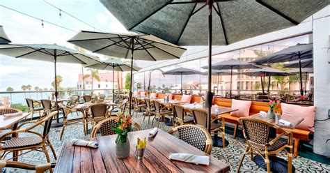 Private Events Cody S La Jolla Brunch Restaurant In La Jolla Ca
