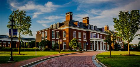 Private High Schools Near Me Finding The Right School For Your