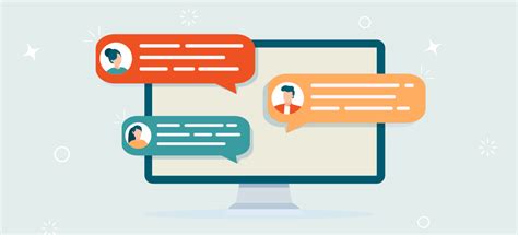 Private Video Chat Kuwait Explores Top Features