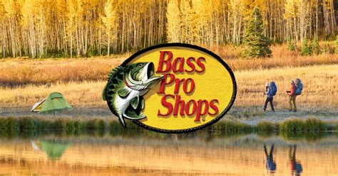 Pro Bass Shop Coupon