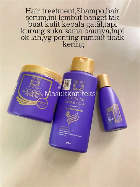 Prodak Tofu Skin Care Galeri Diposting Oleh Tripenameliala Lemon8
