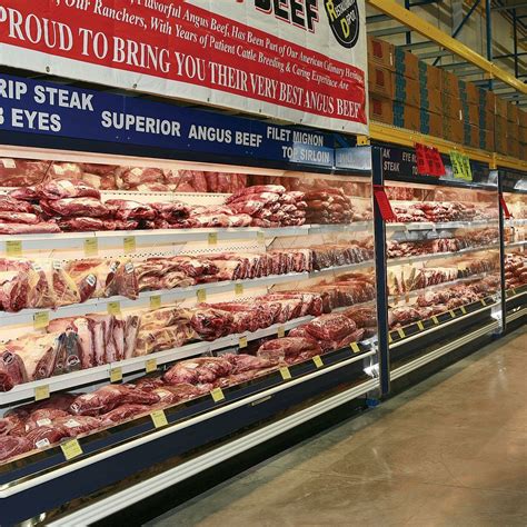 Product Videos Restaurant Depot