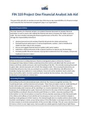 Lead Productions Anaylst Job Accelerate Career In Media Analytics