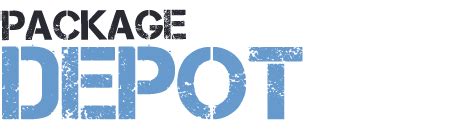 Professional Packaging Services In Visalia Ca Package Depot