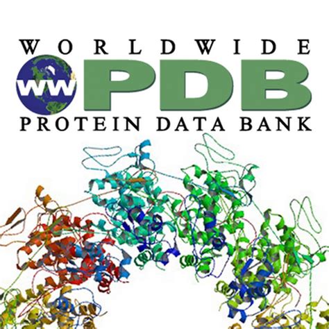 Protein Data Bank: Unveiling Secrets of Biological Structures