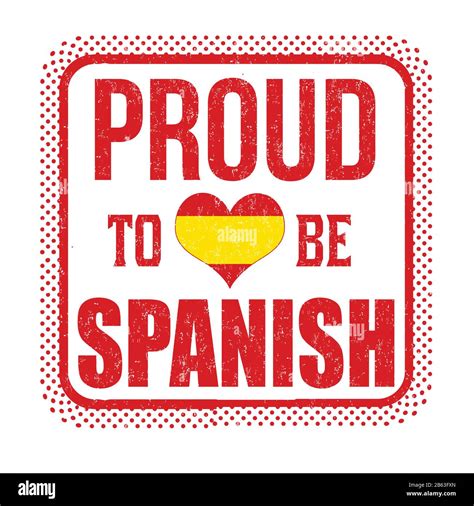 How to Say 'Proud of' in Spanish: A Simple Guide for Learners