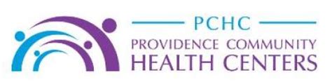 Providence Community Health Center
