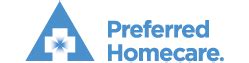 Providing Personalized Services Supplies And Therapies Preferred Homecare