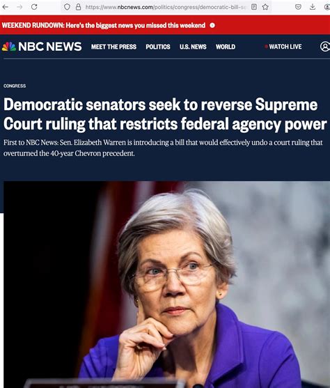 Public Health Chevron Deference: A Definitive Guide