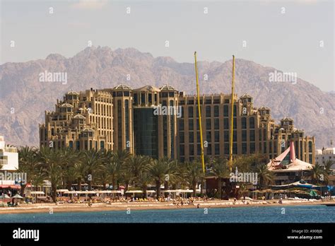 Queen Of Sheba Hotel Eilat Shalom Israel Tours Queen Of Sheba Hotel Eilat Shalom Israel Tours