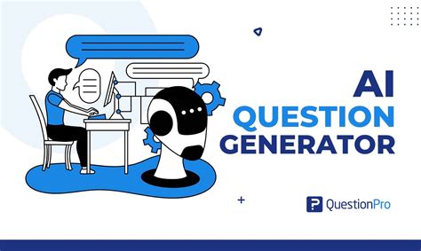 Question Generator Question Generator