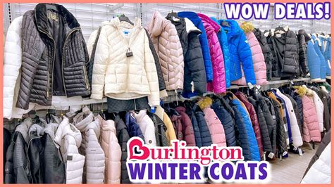 Quilts At Burlington Coat Factory At Marc House Blog