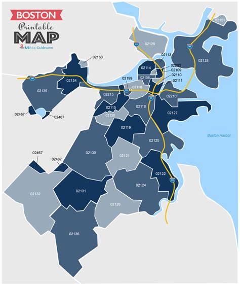 Quincy Boston Zip Code New Construction Homes In Quincy Ma Zillow Quincy Boston Zip Code New Construction Homes In Quincy Ma Zillow