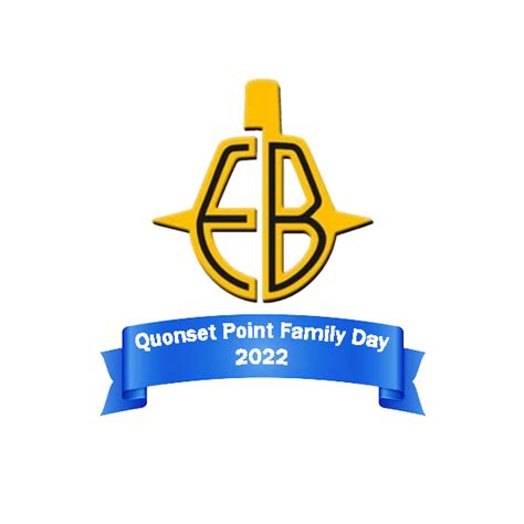Quonset Point Family Day Open House Info And Maps Eb Landing