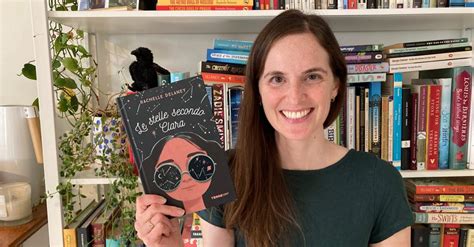 Rachelle Stelle Uncovered: Insider Secrets for Success and Influence