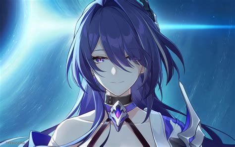 Raiden Bosenmori Mei