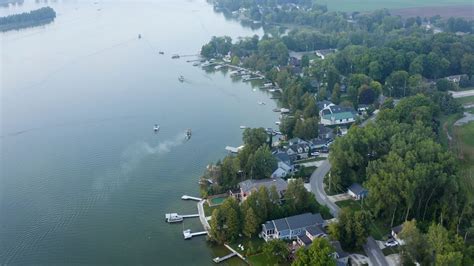 Random Lake Wi County