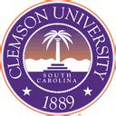 Rate My Professor Clemson Rmp Clemson University