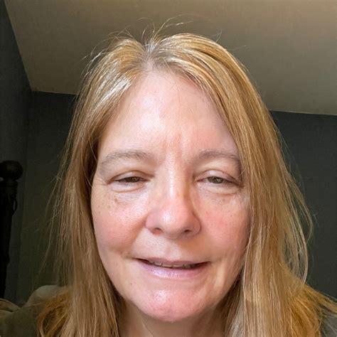 Rebecca Paul Farmer Healthcare System