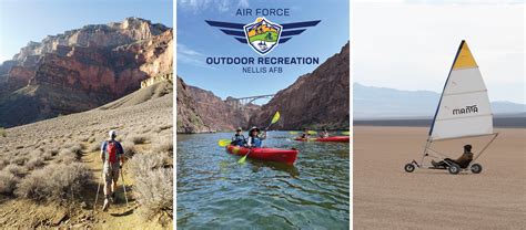 Best Rec Outdoor Gear for Ultimate Adventure Experience