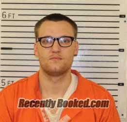 Recent Booking Mugshot For Joshua Wayne Cuthbertson In Madison County Recent Booking Mugshot For Joshua Wayne Cuthbertson In Madison County