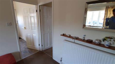 Rectory Road Markfield At Carisa Macaulay Blog