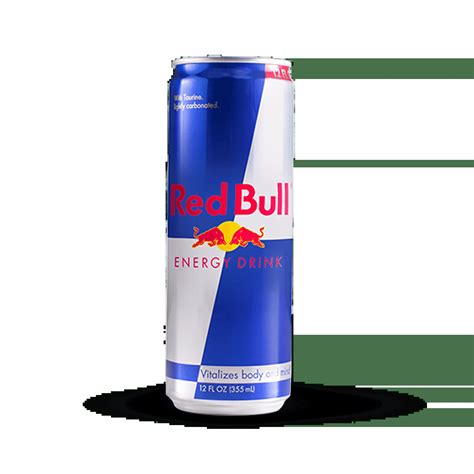 Red Bull 500Ml Buy Wholesale Bulk