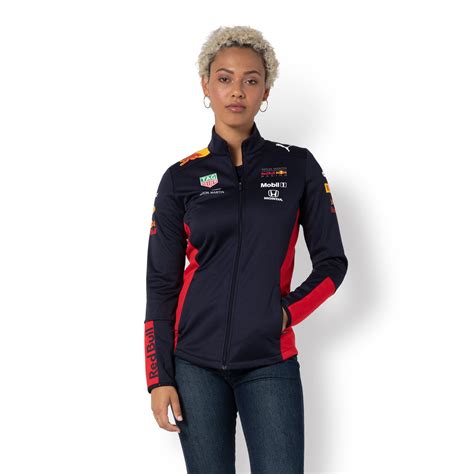 Red Bull Shop Us Red Bull S Official Online Store