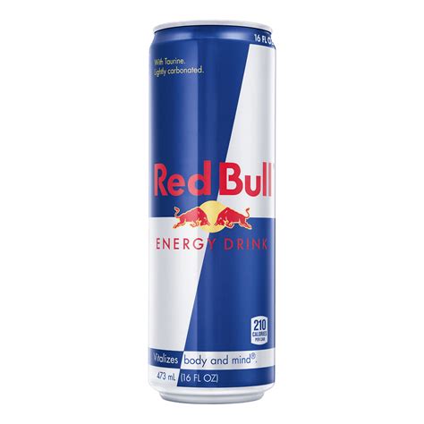Red Bull Walmart Com