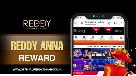 Reddy Anna Book How Betting Odds Work Tips 2025