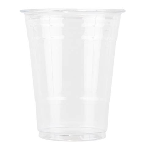 Reliance 16 Oz Plastic Cups