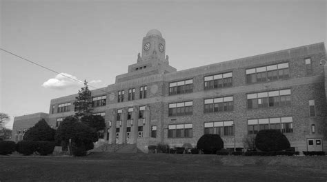 Remembering Valley Stream Central High School Legacy Com
