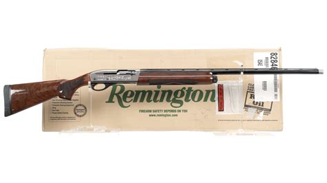 Remington 1100 20 Gauge Price