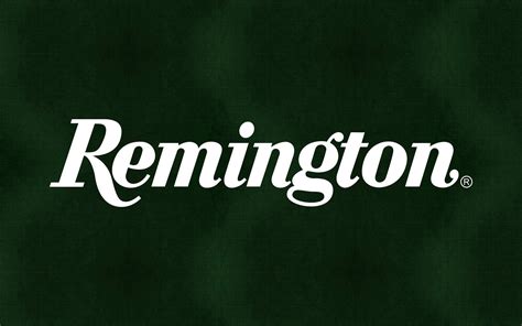 Remington Arms Logo Logodix Remington Arms Logo Logodix