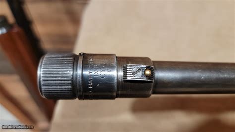 Remington Model 31 Field Poly Choke 12Ga 28 Amp Quot 402