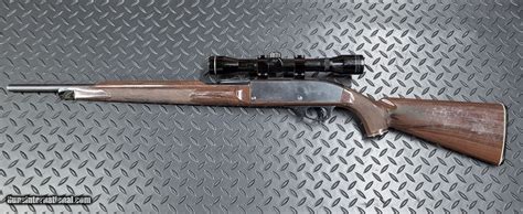 Remington Nylon 66 22 Lr Value Northwest Firearms