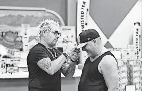 Reno Soul Food Joint Surges After Diners Drive Ins And Dives