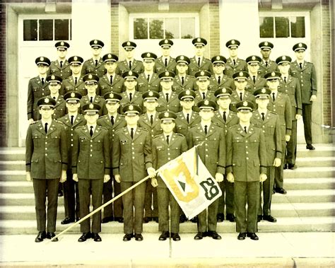 Repercussions From The Summer Of Love At Ft Sill Oklahoma Jesus Rocks The World