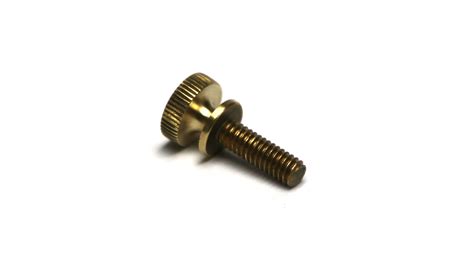 Replacement 10 32 Drag Screw