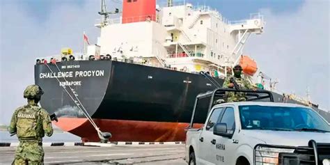 Reporte Revela Que Eeuu Gast 30 Mdd En Trasladar Inmigrantes A Terceros Pa Ses