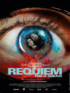 Requiem Of A Dream Film