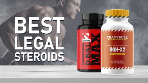 Research Everything About The Cheap And Best Legal Steroids