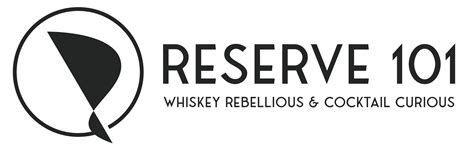 Reserve 101 Houston Amp 39 S Best Whiskey Bar