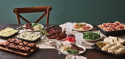 Restaurant Catering Near You In Wenatchee Wa Order Today