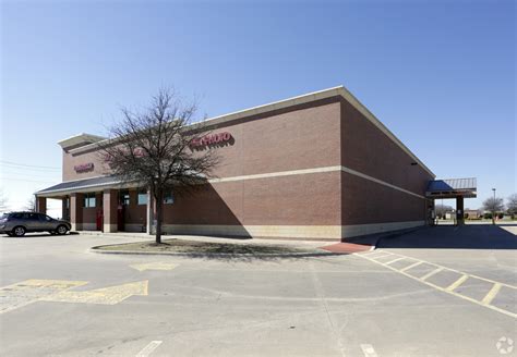 Restaurant Depot 601 W Round Grove Rd Lewisville Tx 75067 Us Mapquest