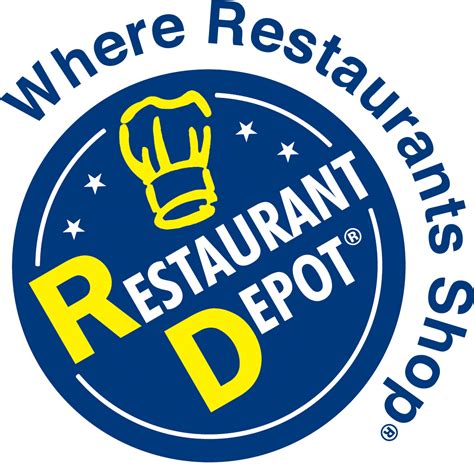 Restaurant Depot A Wholesale Cash Carry Foodservice Supplier