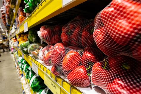 Restaurant Depot Avon Ma