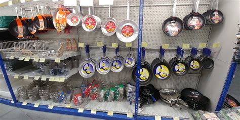 Restaurant Depot Brooklyn Sunset Park Restaurant Reviews Photos Phone Number Tripadvisor