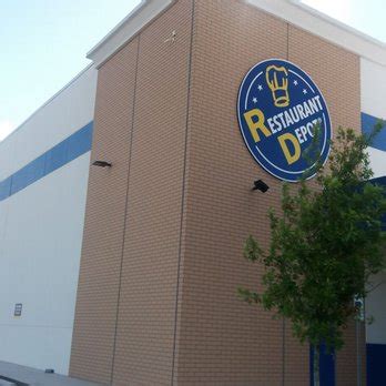 Restaurant Depot Updated February 2026 32 Photos 3600 Meeting Street Rd North Charleston South Carolina Restaurant Supplies Phone Number Yelp